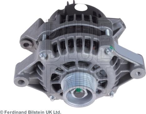 Blue Print ADZ91130 - Generator / Alternator aaoparts.ro