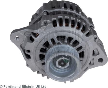 Blue Print ADZ91137C - Generator / Alternator aaoparts.ro