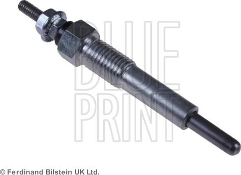 Blue Print ADZ91809 - Bujie incandescenta aaoparts.ro