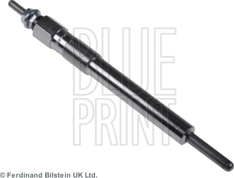 Blue Print ADZ91802 - Bujie incandescenta aaoparts.ro