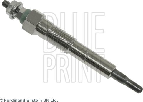 Blue Print ADZ91807 - Bujie incandescenta aaoparts.ro