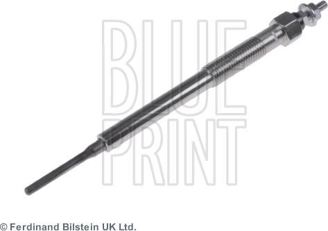 Blue Print ADZ91813 - Bujie incandescenta aaoparts.ro