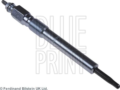 Blue Print ADZ91817 - Bujie incandescenta aaoparts.ro