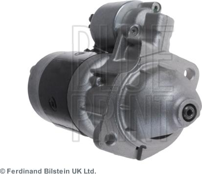 Blue Print ADZ91218 - Starter aaoparts.ro