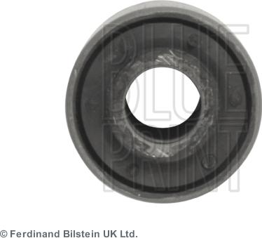 Blue Print ADZ98004 - Bucsa arc foi aaoparts.ro