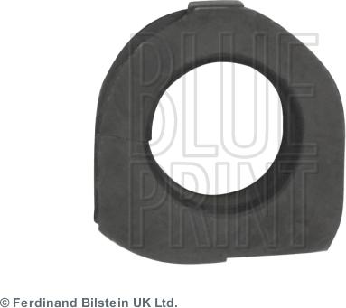 Blue Print ADZ98003 - Cuzinet, stabilizator aaoparts.ro