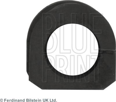 Blue Print ADZ98015 - Cuzinet, stabilizator aaoparts.ro