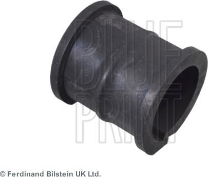 Blue Print ADZ98018 - Cuzinet, stabilizator aaoparts.ro
