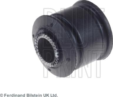 Blue Print ADZ98026 - Cuzinet, stabilizator aaoparts.ro