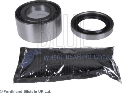 Blue Print ADZ98319 - Set rulment roata aaoparts.ro