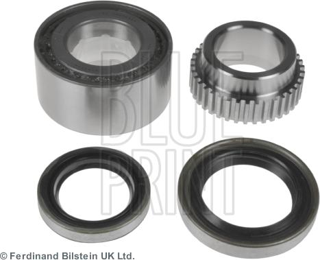 Blue Print ADZ98312 - Set rulment roata aaoparts.ro