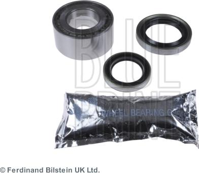 Blue Print ADZ98320 - Set rulment roata aaoparts.ro