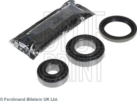 Blue Print ADZ98212 - Set rulment roata aaoparts.ro