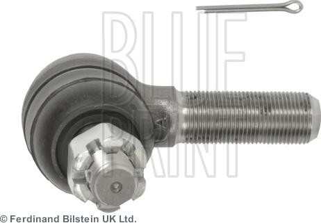 Blue Print ADZ98709 - Cap de bara aaoparts.ro