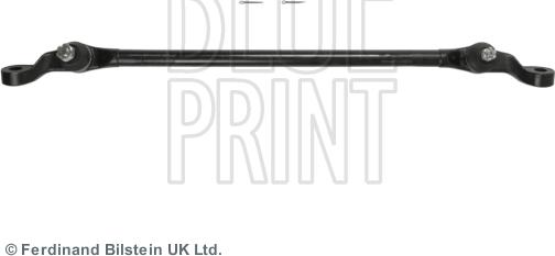 Blue Print ADZ98711 - Bara directie aaoparts.ro