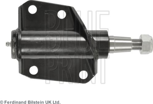 Blue Print ADZ98721 - Levier intermediar directie aaoparts.ro
