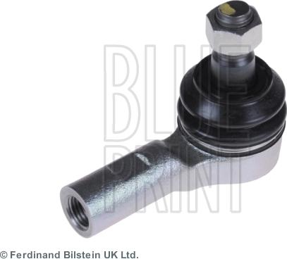 Blue Print ADZ98727 - Cap de bara aaoparts.ro