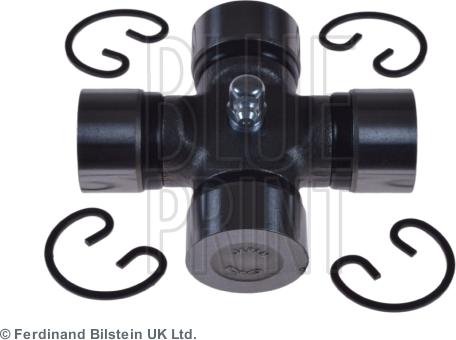 Blue Print ADZ93906 - Articulatie, cardan aaoparts.ro
