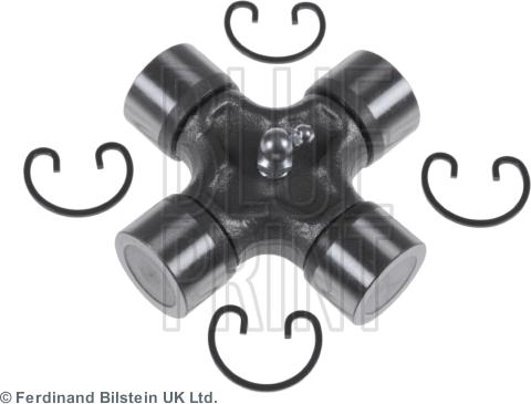 Blue Print ADZ93914 - Articulatie, cardan aaoparts.ro