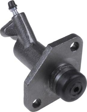 Blue Print ADZ93603 - Cilindru receptor ambreiaj aaoparts.ro