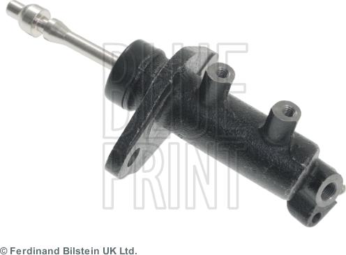 Blue Print ADZ93616 - Cilindru receptor ambreiaj aaoparts.ro
