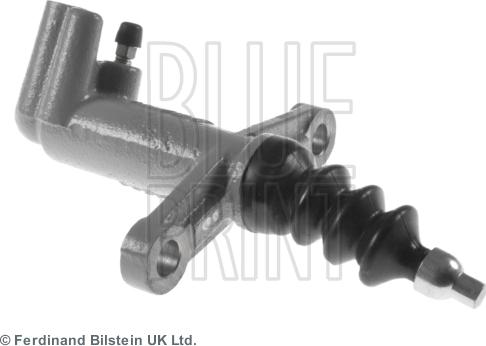 Blue Print ADZ93627 - Cilindru receptor ambreiaj aaoparts.ro