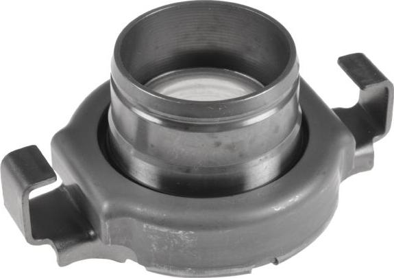 Blue Print ADZ93303 - Rulment de presiune aaoparts.ro