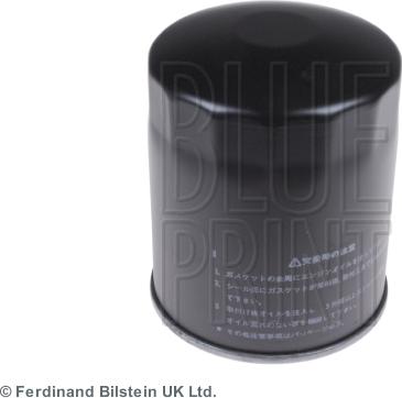 Blue Print ADZ92104 - Filtru ulei aaoparts.ro