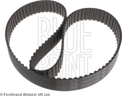 Blue Print ADZ97506 - Curea de distributie aaoparts.ro