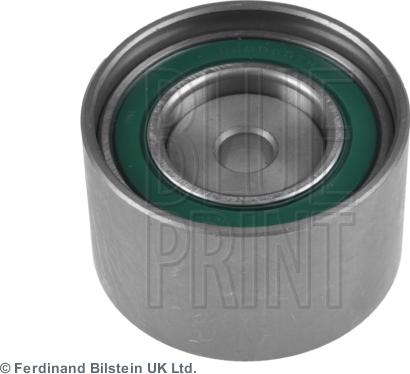 Blue Print ADZ97609 - Rola ghidare / conducere, curea distributie aaoparts.ro