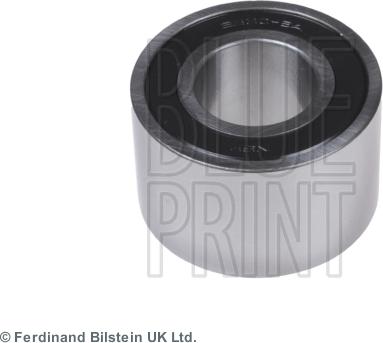 Blue Print ADZ97604 - Rola intinzator,curea distributie aaoparts.ro
