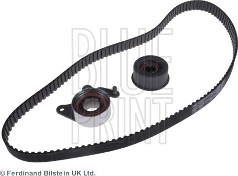 Blue Print ADZ97304 - Set curea de distributie aaoparts.ro