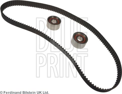 Blue Print ADZ97312 - Set curea de distributie aaoparts.ro
