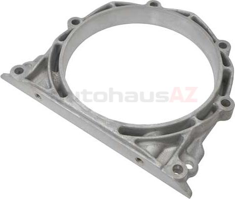 BM Catalysts 99721073 - Simering, arbore cotit aaoparts.ro