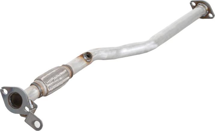 BM Catalysts BM50012 - Racord evacuare aaoparts.ro