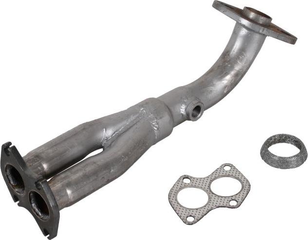 BM Catalysts BM70029 - Racord evacuare aaoparts.ro