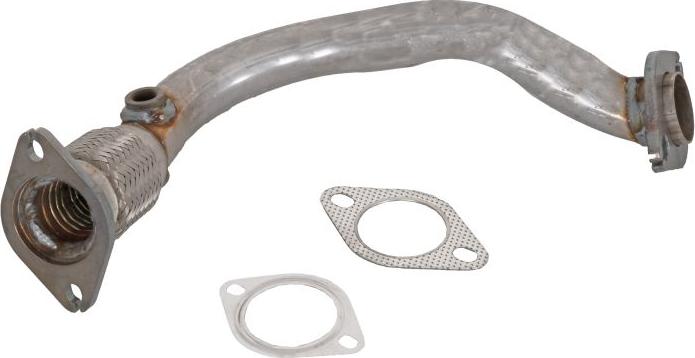 BM Catalysts BM70114 - Racord evacuare aaoparts.ro