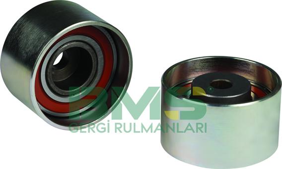 BMS BMS 097 - Intinzator curea, curea distributie aaoparts.ro