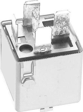 BMW 61 36 8 373 700 - Releu multifunctional aaoparts.ro