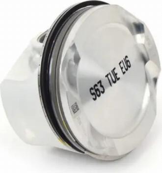 BMW 11 25 8 607 933 - Piston aaoparts.ro