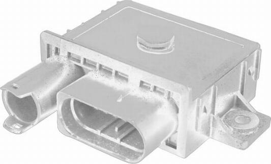 BMW 12 21 7 798 000 - Unitate de control,bujii incandescente aaoparts.ro