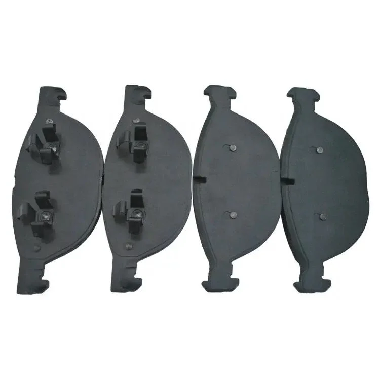 BMW 34116778048 - Set placute frana,frana disc aaoparts.ro