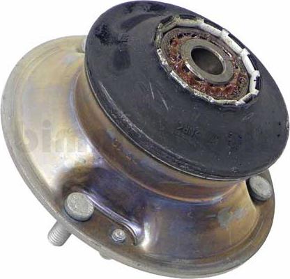 BMW 31 30 6 775 098 - Rulment sarcina suport arc aaoparts.ro