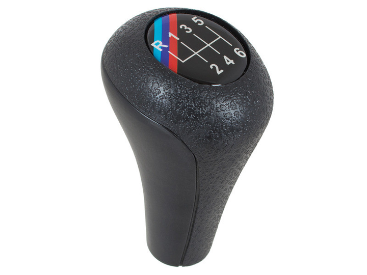 BMW R135246 - Maciulie maneta schimbat.vit. aaoparts.ro