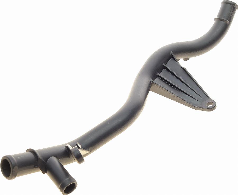 BOGAP A4229196 - Cuplaj conducta lichid racire aaoparts.ro