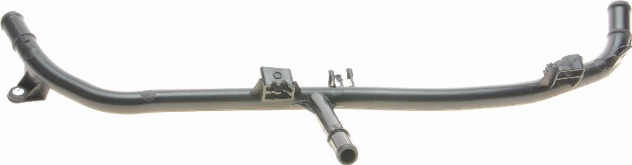 BOGAP A4229178 - Cuplaj conducta lichid racire aaoparts.ro