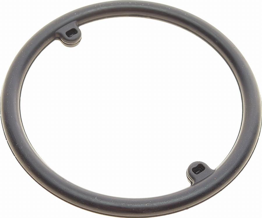 BOGAP A4227105 - Etansare, racire ulei aaoparts.ro