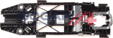 BOGAP A5312104 - Maner usa aaoparts.ro