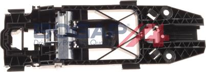 BOGAP A5312105 - Maner usa aaoparts.ro