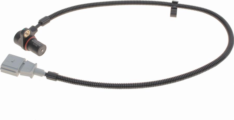 BOGAP A6115116 - Senzor impulsuri, arbore cotit aaoparts.ro